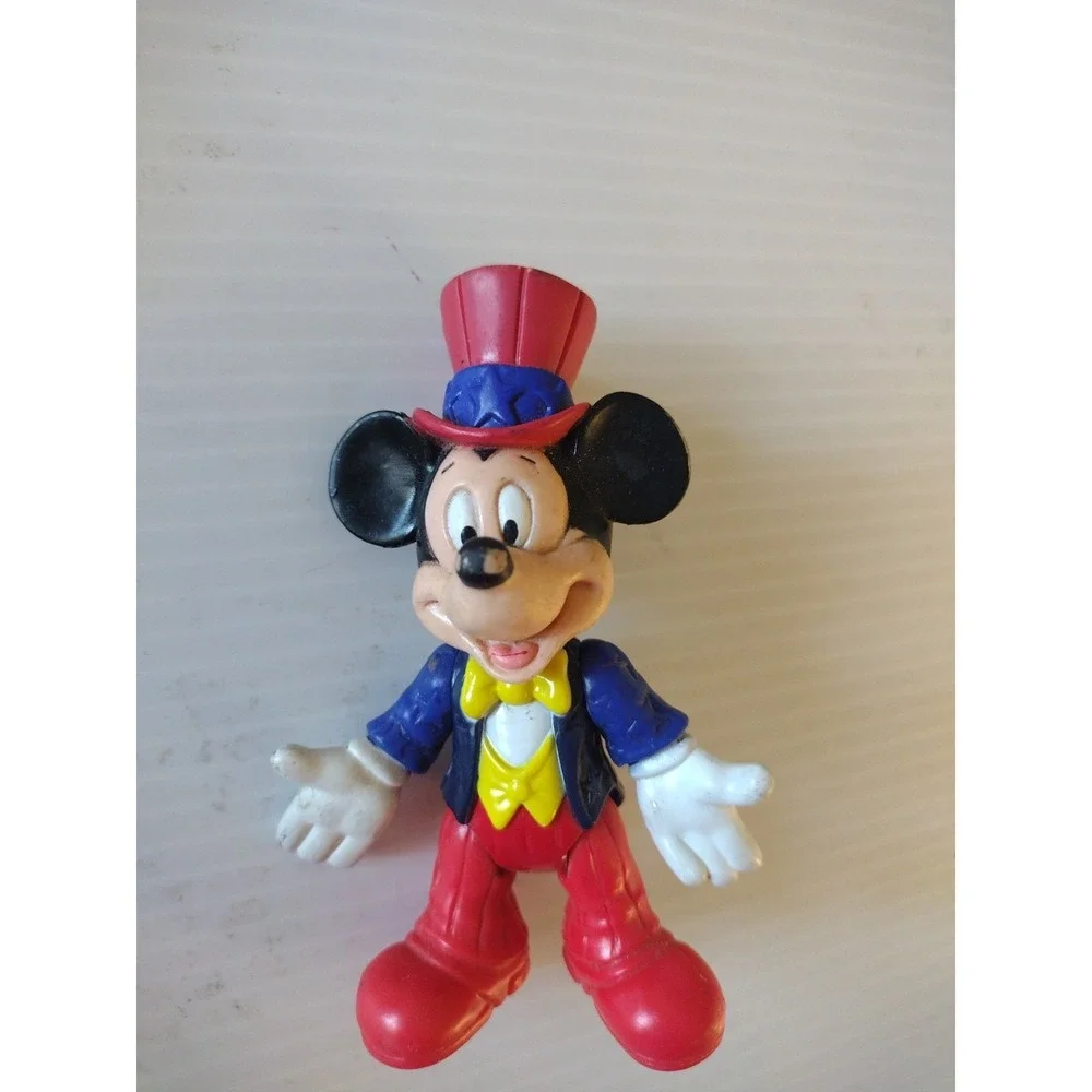 Disney this mickey